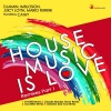 djaimin、Juicy Lotta、Cathy、Mario Ferrini、Imblosion《House Music Is Love (B-Fore Remix)》[MP3/LRC]