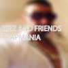 Zizz、Vargas Alex - Petrunko