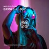 Midi Culture、Daniel Sebastian Gheorghe - Broken Love