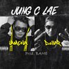 IAMCOLA、dollar - Jung C Lae (Explicit)