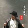 姜奕 - 专业团队