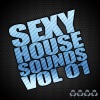 Markus Gonzales、Thomas Heat - Bujumbura (DJMonxaColombianRulesRemix)
