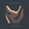 Sabine、Low Downs - All I Heard from You