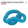 Michael Wollny、Vincent Peirani - Song yet Untitled