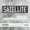 Relanium - Satellite (Radio Mix)