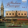 Daniela Dolci、Musica Fiorita - Sonata X - A doi soprani, Basso and b.c. I2