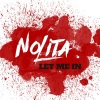 Nolita - Let Me In (Original Edit)