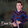 Đan Phượng - Đoạn tuyệt