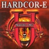 Hardcor-e - Artificial Intelligence