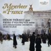 Sofia Philharmonic Orchestra、Didier Talpain、Svetoslav Obretonov Choir - Accourez au-devant d'elle (Chorus)