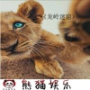 兮涵 - 蹦迪你得用力