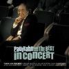 The Best、Paul Kuhn - It Don't Mean a Thing (Live)