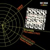 Rudolf Albert、Yvonne Loriot、Orchestre des Cento Soli - The Shrovetide Fair