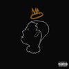 Jaysanityy - What You Coming at Us Faux? (Explicit)