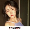 周森 - EDM (DJ版)