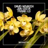 David Novacek、Frank-Lo、Jon Costa - Feelings (Leventina & Chris Reece Remix Edit)