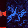Klute - Nose Candy