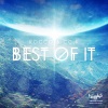 Rocco、Cc.K - Best of It (Radio Edit)