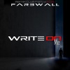 Farbwall - Write on Me (Remix Hit 2016)