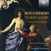 Ensemble Symposium - I. Prestissimo
