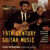 Luigi Attademo - Largo - Allegro