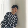 七叔（叶泽浩） - 今天我只想你了一次 (34秒片段)
