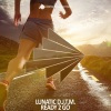 Lunatic D.J.T.M. - Ready 2 Go (Radio Mix)