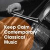 Claudio Gizzi - Tristezza b flat major