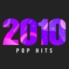 Bruno Mars - Grenade