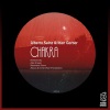 Alberto Sainz、Idan Gerber《Chakra》[MP3/LRC]