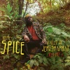 Richie Spice《Valley of Jehoshaphat (Red Hot)》[MP3/LRC]