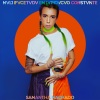 Samantha Machado、SóCiro - Pirata