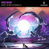 Murat Salman、Nickobella - Nightmare (Explicit)