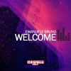 Emanuele Bruno《Welcome》[MP3/LRC]