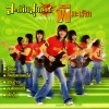 พี สะเดิด - คึดฮอดกอดบ่ได้