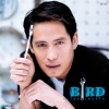 Bird ThongChai - ซ่อมได้