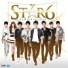 THE STAR 6 - เพื่อดาวดวงนั้น