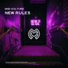 Midi Culture、Ben Woodward、Daniel Sebastian Gheorghe - New Rules