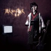 亜沙 - 懐古的モダニスト (怀古的现代主义者)