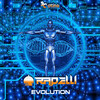 Rapelli - Healing
