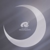 中原龍太郎、Another Infinity - Glitter (Starving Trancer Remix)