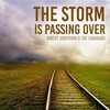 Robert Anderson、The Caravans - The Storm Is Passing Over