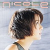 Nicole Theriault《บุษบา》[MP3/LRC]