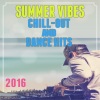 D.J. Mash Up - Summer