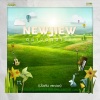 New & Jiew - อย่าบอกว่ารัก