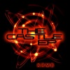 KRMB - The Castle (Radio Edit)