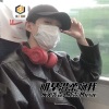 灰兔先森、亦霖.Music - 生活的目标是快乐