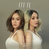 New & Jiew - เสียงสะท้อน