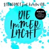 Stereoact、Kerstin Ott《Die immer lacht (Acoustic Version)》[MP3/LRC]