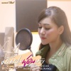 จั๊กจั่น วันวิสา《มันเป็นย่อนหยัง》[MP3/LRC]